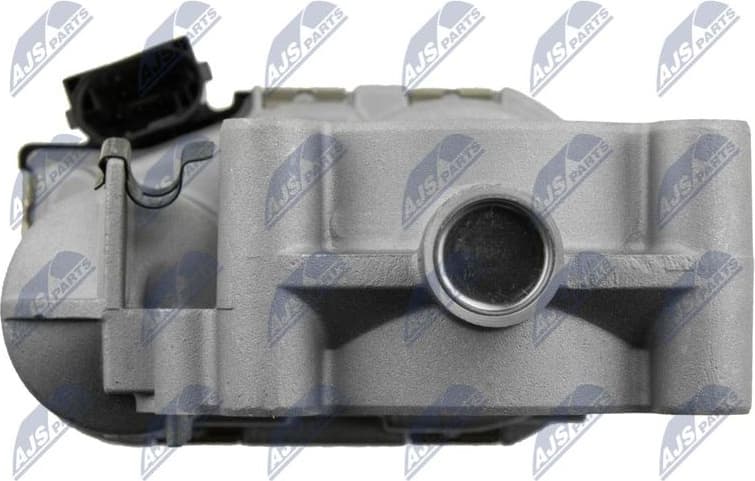 Throttle Body ETB-ME-001 - image 5