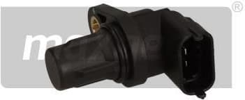 Sensor, camshaft position 24-0233 - image 2