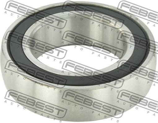 Bearing, drive shaft AS-457519