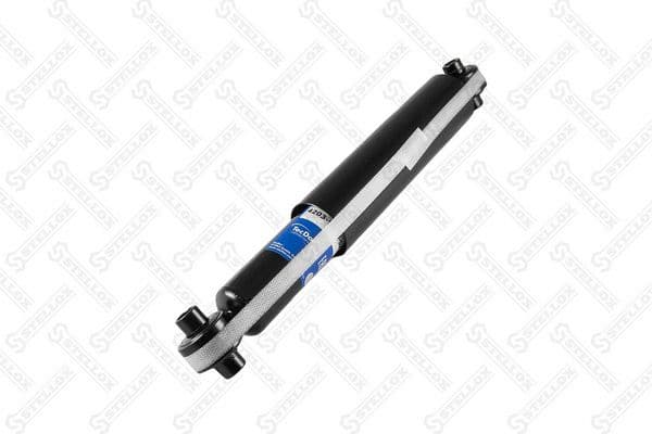 Shock Absorber 4203-9628-SX