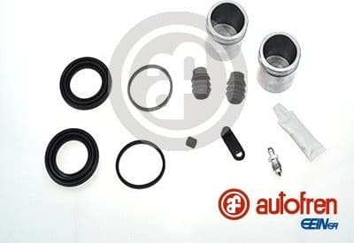 Repair Kit, brake caliper D42020C