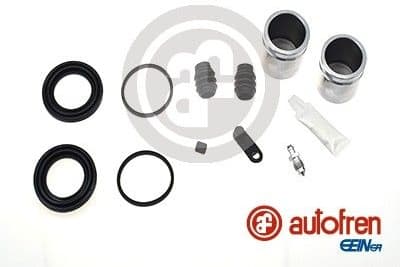 Repair Kit, brake caliper D42261C