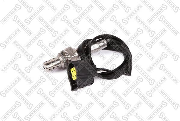 Oxygen Sensor 20-00238-SX