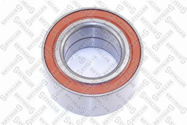 Wheel Bearing Kit 40-30001-SX