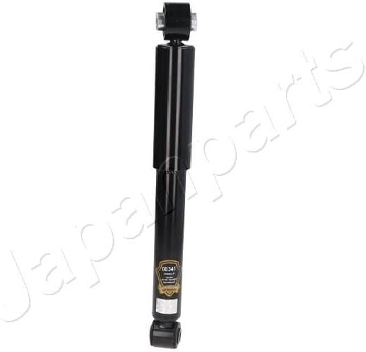 Shock Absorber MM-00341