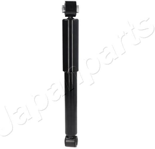 Shock Absorber MM-00341 - image 3