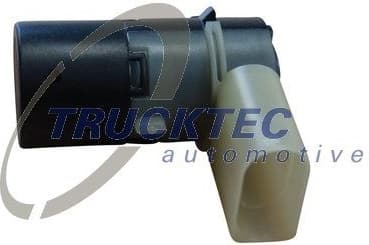 Sensor, park distance control 07.42.086