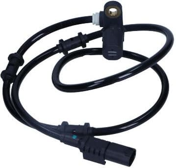 Sensor, wheel speed 20-0315