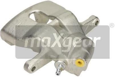 Brake Caliper 82-0251