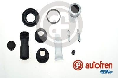 Repair Kit, brake caliper D41083C