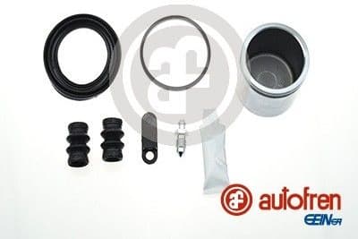 Repair Kit, brake caliper D41087C