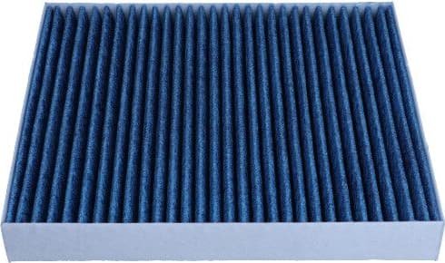 Filter, cabin air SILVER CARBON 26-1915