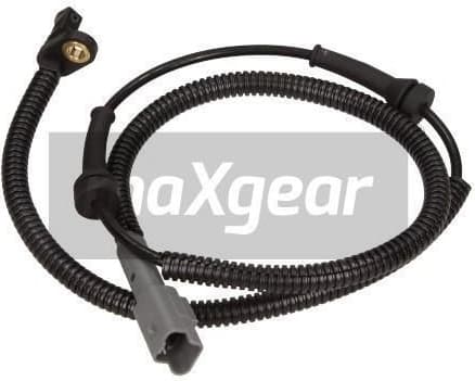 Sensor, wheel speed 20-0210