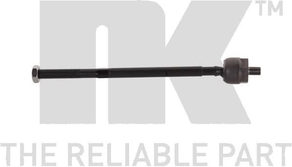 Inner Tie Rod 5033952