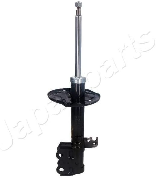 Shock Absorber MM-22033 - image 2
