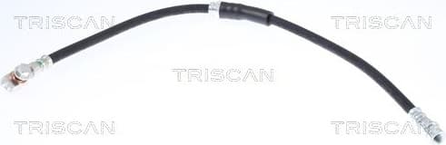 Brake Hose 8150 29136