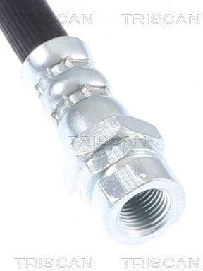 Brake Hose 8150 29136 - image 2