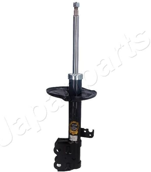 Shock Absorber MM-22034