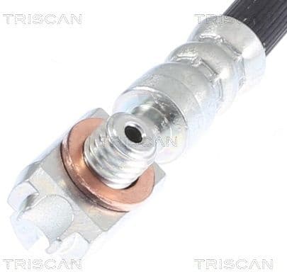 Brake Hose 8150 29136 - image 3