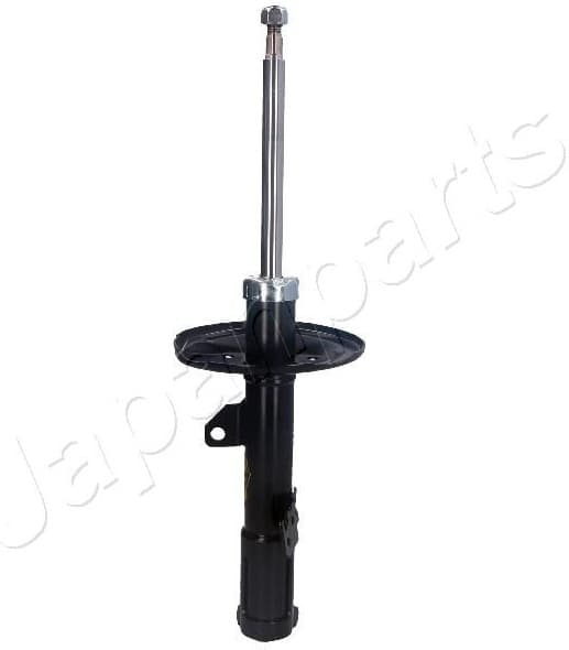 Shock Absorber MM-22034 - image 2