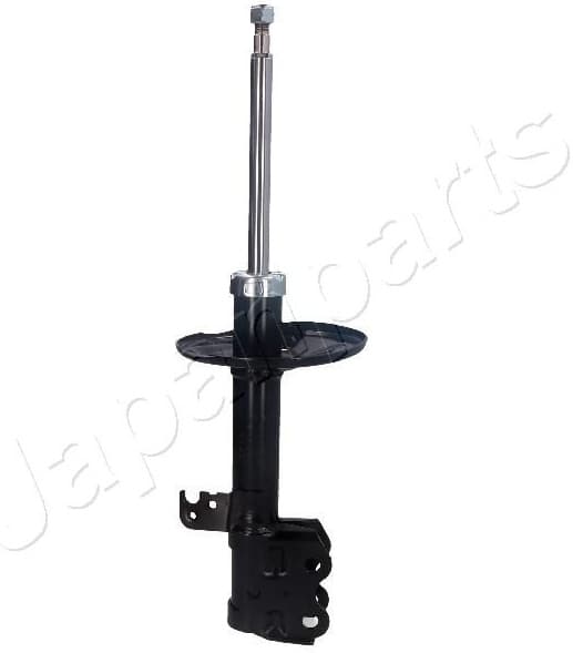 Shock Absorber MM-22034 - image 3