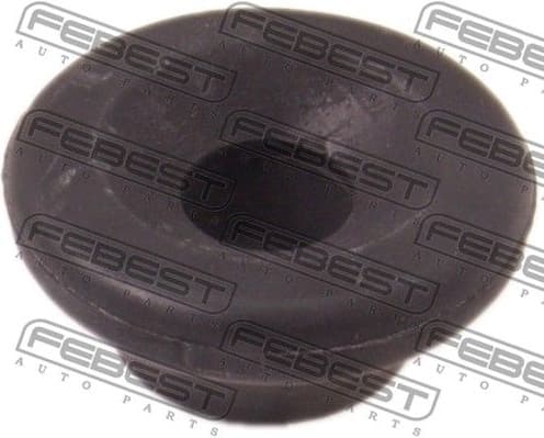 Spacer Tube, shock absorber MSB-059