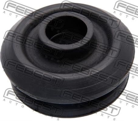 Spacer Tube, shock absorber MSB-060