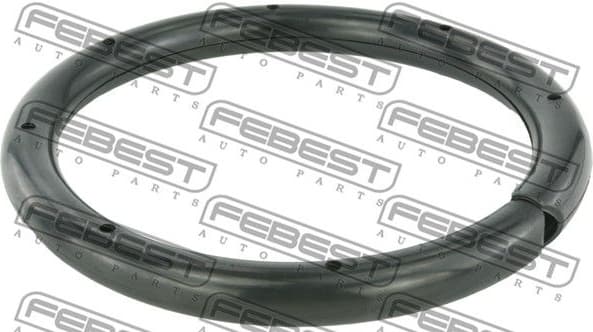 Spring Seat PGSI-4007LOW