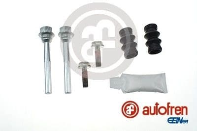 Guide Sleeve Kit, brake caliper D7044C