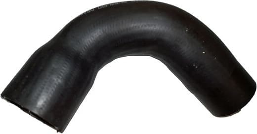 Charge Air Hose 81817