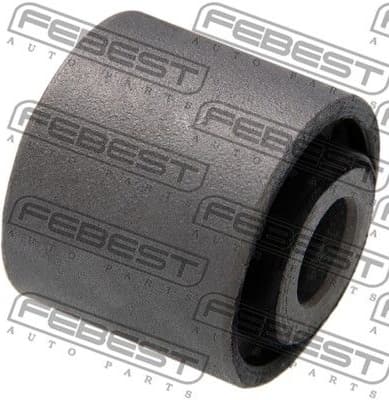 Mounting, control/trailing arm VLAB-006