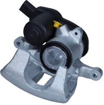 Brake Caliper 82-0797