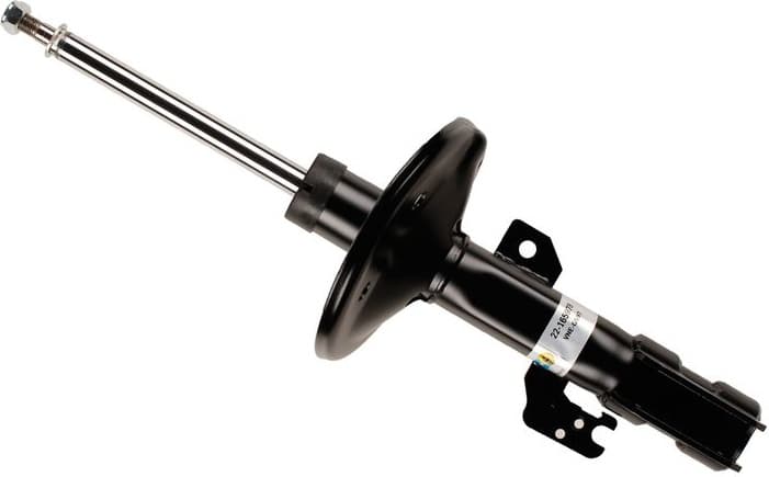 Shock Absorber BILSTEIN - B4 OE Replacement 22-165978