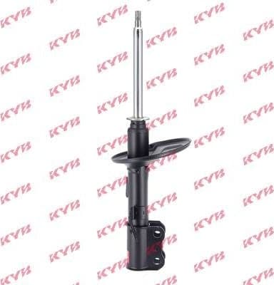 Shock Absorber Excel-G 334339