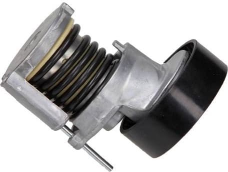 Belt Tensioner, V-ribbed belt 54-0553