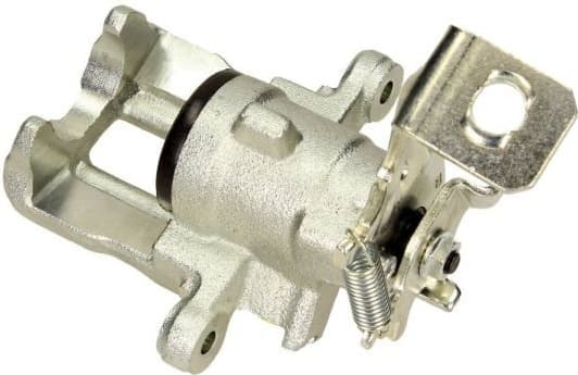 Brake Caliper 82-0084