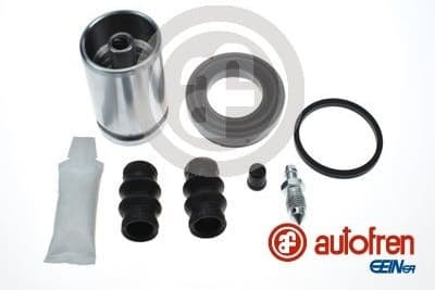 Repair Kit, brake caliper D41926K