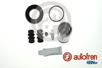 Repair Kit, brake caliper D41926C
