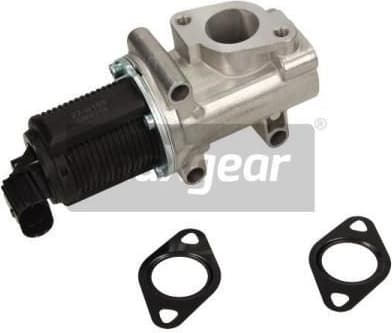 EGR Valve 27-0185