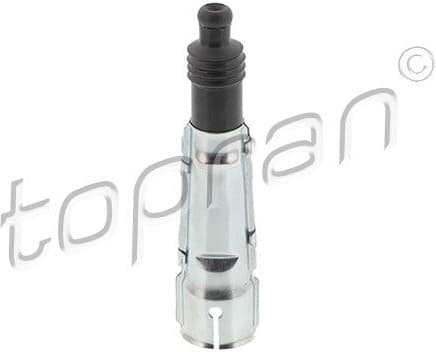 Plug, spark plug 100 690