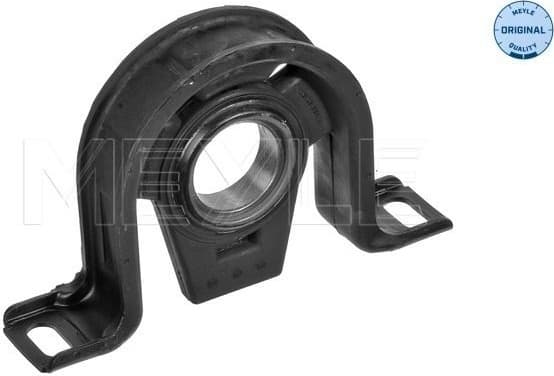 Suspension, propshaft MEYLE-ORIGINAL: True to OE. 034 041 0027