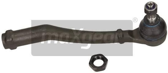 Tie Rod End 69-0434