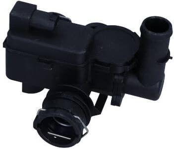 Coolant Control Valve 18-1277 - image 2