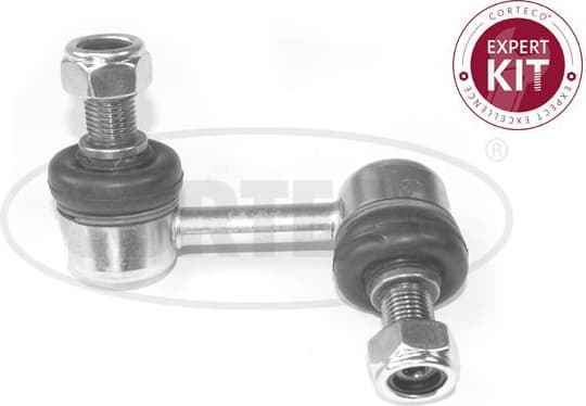 Link/Coupling Rod, stabiliser bar 49396610