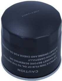 Oil Filter 26-0401 - image 3