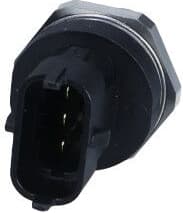 Sensor, fuel pressure 21-0664