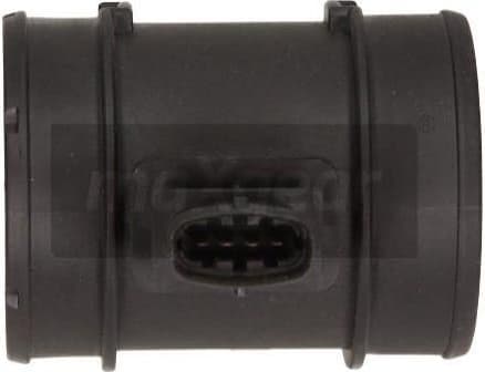 Mass Air Flow Sensor 51-0103