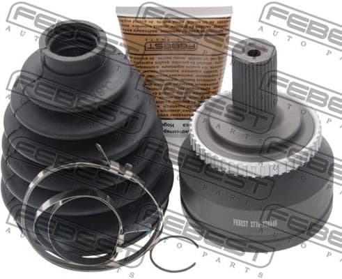 Joint Kit, drive shaft 2710-V70A48