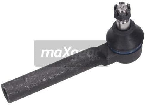 Tie Rod End 69-0428