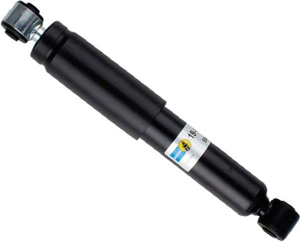 Shock Absorber BILSTEIN - B4 OE Replacement 19-128290